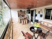 Apartamento para Venda em Rio de Janeiro/RJ Recreio dos...