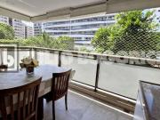 Apartamento para Venda em Rio de Janeiro/RJ Recreio dos...