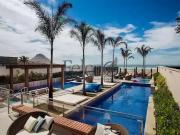 Apartamento para Venda em Rio de Janeiro/RJ Recreio dos...