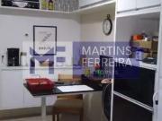 Apartamento para Venda em Rio de Janeiro/RJ Recreio dos...