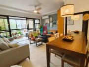 Apartamento para Venda em Rio de Janeiro/RJ Recreio dos...