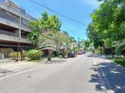Apartamento para Venda em Rio de Janeiro/RJ Recreio dos...