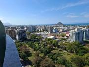 Apartamento para Venda em Rio de Janeiro/RJ Recreio dos...