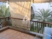 Apartamento para Venda em Rio de Janeiro/RJ Recreio dos...