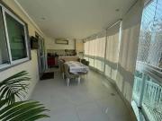 Apartamento para Venda em Rio de Janeiro/RJ Recreio dos...