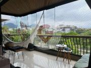 Apartamento para Venda em Rio de Janeiro/RJ Recreio dos...