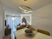 Apartamento para Venda em Rio de Janeiro/RJ Recreio dos...