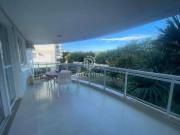 Apartamento para Venda em Rio de Janeiro/RJ Recreio dos...