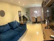 Apartamento para Venda em Rio de Janeiro/RJ Recreio dos...