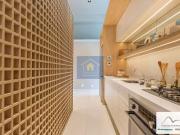 Apartamento para Venda em Rio de Janeiro/RJ Recreio dos...