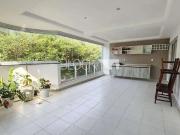 Apartamento para Venda em Rio de Janeiro/RJ Recreio dos...