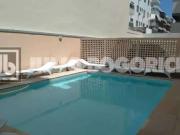Apartamento para Venda em Rio de Janeiro/RJ Recreio dos...