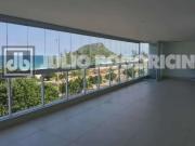Apartamento para Venda em Rio de Janeiro/RJ Recreio dos...
