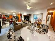 Apartamento para Venda em Rio de Janeiro/RJ Recreio dos...