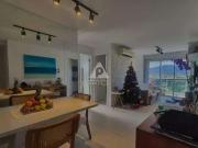 Apartamento para Venda em Rio de Janeiro/RJ Recreio dos...