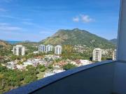 Apartamento para Venda em Rio de Janeiro/RJ Recreio dos...