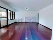 Apartamento para Venda em Rio de Janeiro/RJ Recreio dos...