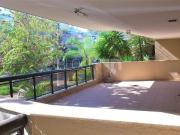 Apartamento para Venda em Rio de Janeiro/RJ Recreio dos...