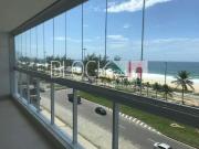 Apartamento para Venda em Rio de Janeiro/RJ Recreio dos...