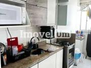 Apartamento para Venda em Rio de Janeiro/RJ Recreio dos... Apartamento para Venda em Rio de Janeiro/RJ Recreio dos...