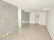 Apartamento para Venda em Rio de Janeiro/RJ Recreio dos...