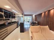 Apartamento para Venda em Rio de Janeiro/RJ Recreio dos...