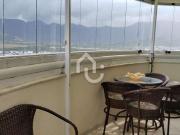 Apartamento para Venda em Rio de Janeiro/RJ Recreio dos...