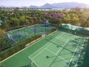 Apartamento para Venda em Rio de Janeiro/RJ Recreio dos...