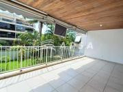 Apartamento para Venda em Rio de Janeiro/RJ Recreio dos...