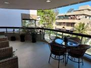 Apartamento para Venda em Rio de Janeiro/RJ Recreio dos...