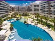 Apartamento para Venda em Rio de Janeiro/RJ Recreio dos...