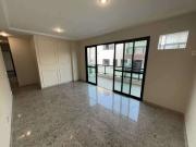 Apartamento para Venda em Rio de Janeiro/RJ Recreio dos...