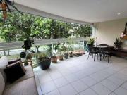 Apartamento para Venda em Rio de Janeiro/RJ Recreio dos...