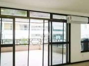 Apartamento para Venda em Rio de Janeiro/RJ Recreio dos...