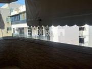 Apartamento para Venda em Rio de Janeiro/RJ Recreio dos...