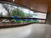 Apartamento para Venda em Rio de Janeiro/RJ Recreio dos...