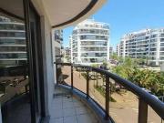 Apartamento para Venda em Rio de Janeiro/RJ Recreio dos...