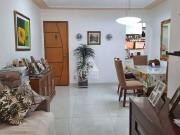 Apartamento para Venda em Rio de Janeiro/RJ Recreio dos...