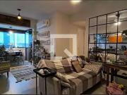 Apartamento para Venda em Rio de Janeiro/RJ Recreio dos...