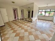 Apartamento para Venda em Rio de Janeiro/RJ Recreio dos...