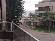 Apartamento para Venda em Rio de Janeiro/RJ Recreio dos...