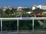 Apartamento para Venda em Rio de Janeiro/RJ Recreio dos...