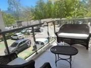 Apartamento para Venda em Rio de Janeiro/RJ Recreio dos...