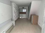 Apartamento para Venda em Rio de Janeiro/RJ Recreio dos...