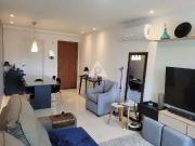 Apartamento para Venda em Rio de Janeiro/RJ Recreio dos...