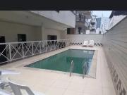 Apartamento para Venda em Rio de Janeiro/RJ Recreio dos...