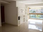 Apartamento para Venda em Rio de Janeiro/RJ Recreio dos...