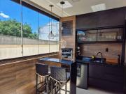 Apartamento para Venda em Rio de Janeiro/RJ Recreio dos...