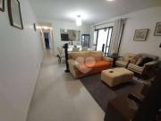 Apartamento para Venda em Rio de Janeiro/RJ Recreio dos...