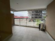 Apartamento para Venda em Rio de Janeiro/RJ Recreio dos...